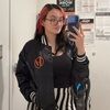 amelieshea4